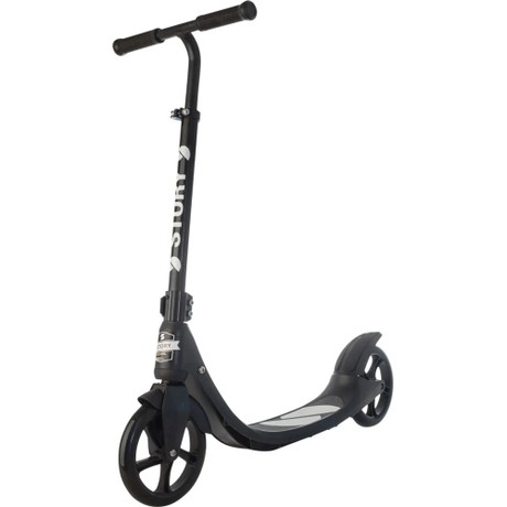 Story City Ride Cityroller