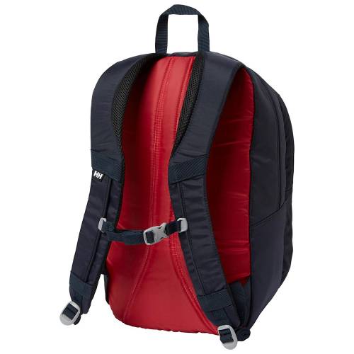 Helly Hansen Lokka Rucksack