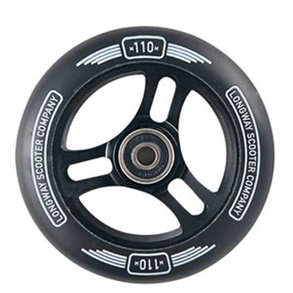 Longway Sector Rolle 110mm