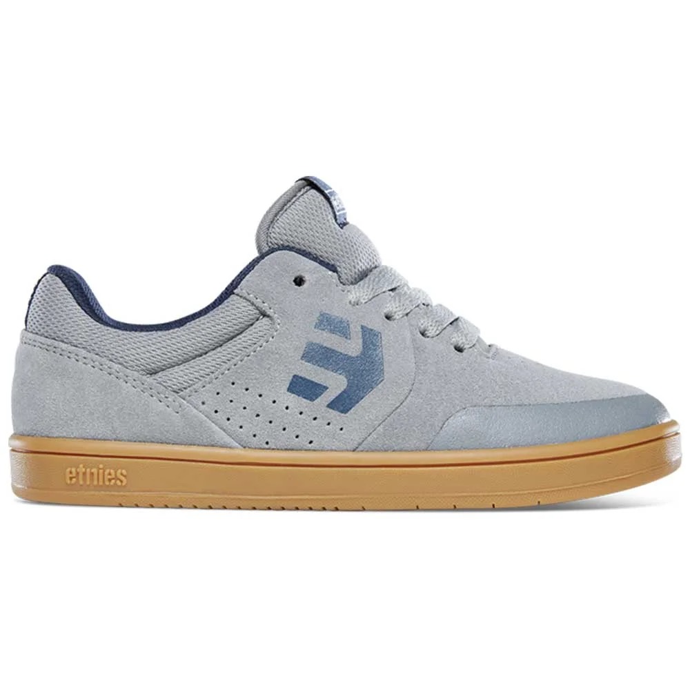 Etnies Joslin Skate Schuhe