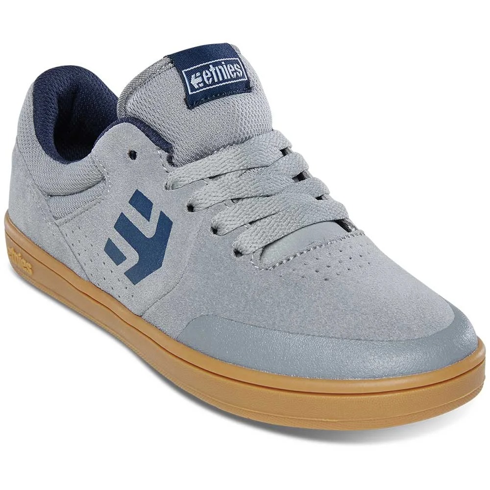 Etnies Joslin Skate Schuhe