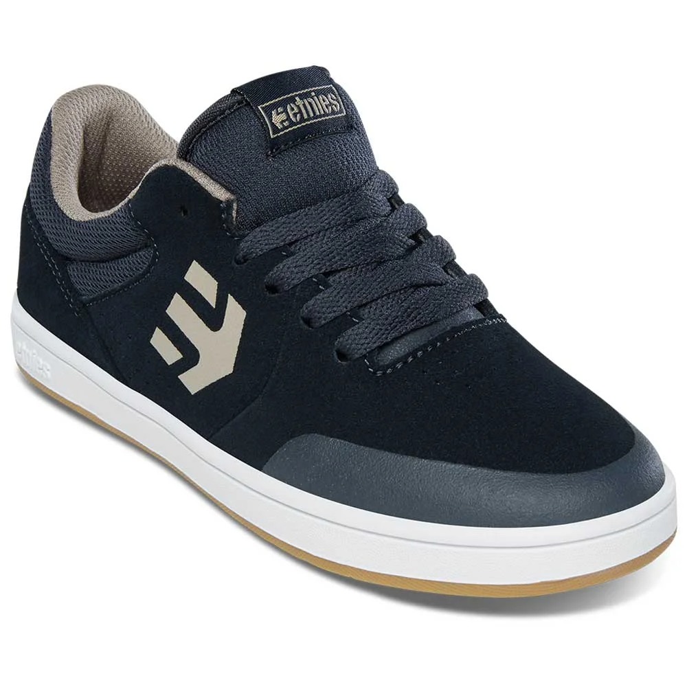 Etnies Joslin Skate Schuhe