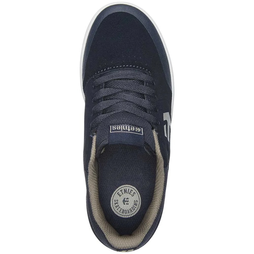 Etnies Joslin Skate Schuhe