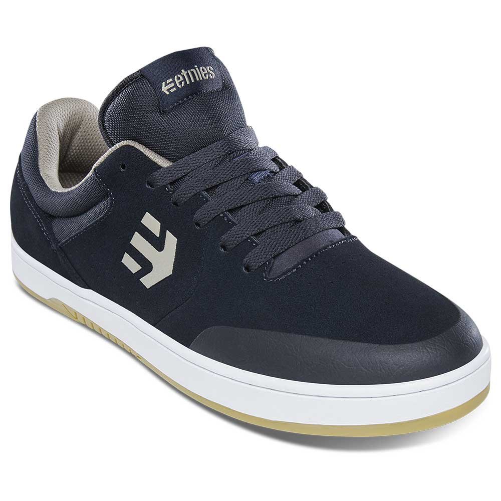 Etnies Marana Skate Schuhe