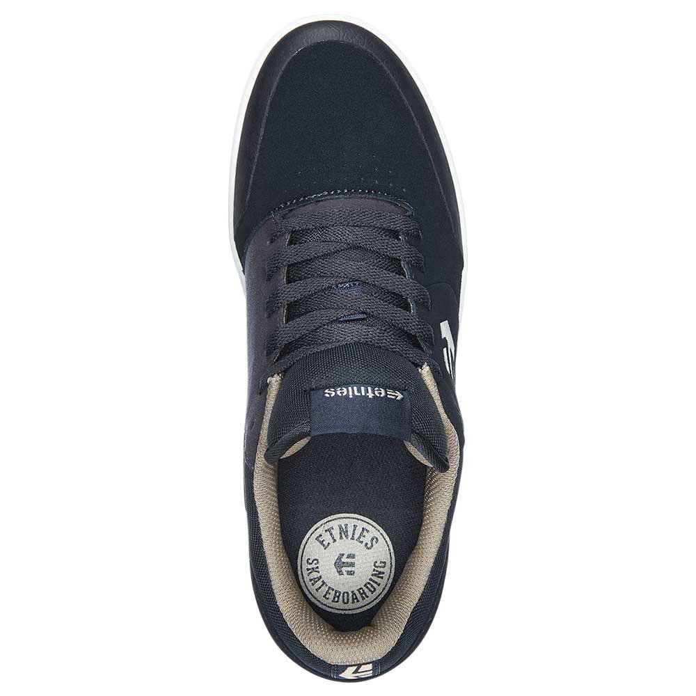 Etnies Marana Skate Schuhe