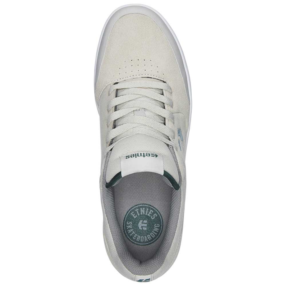 Etnies Marana Skate Schuhe