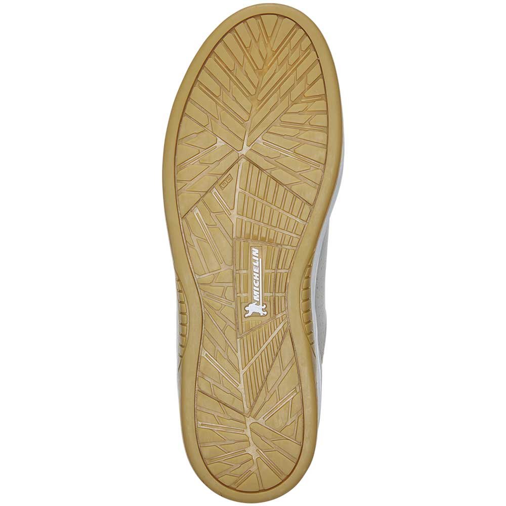 Etnies Marana Skate Schuhe
