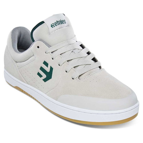 Etnies Marana Skate Schuhe