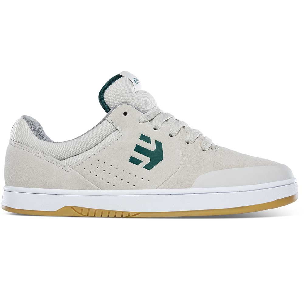 Etnies Marana Skate Schuhe