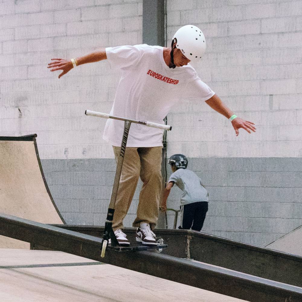Euroskateshop T-Shirt