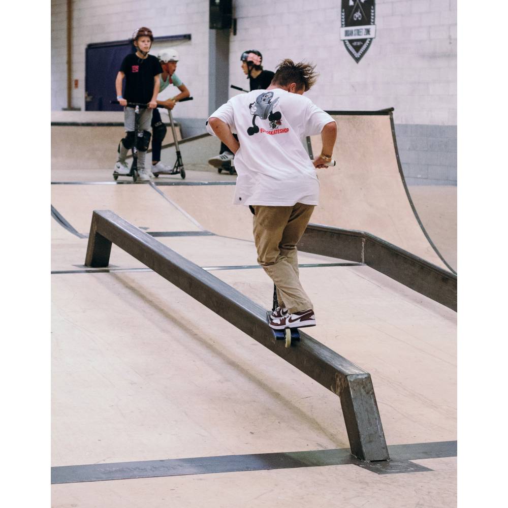 Euroskateshop T-Shirt