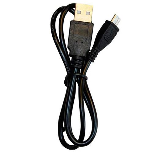 Annox Mikro-USB-Kabel