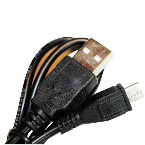 Annox Mikro-USB-Kabel