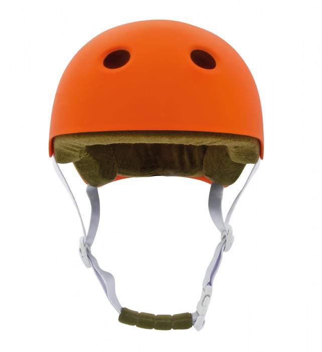 Miller Division Pro Helm