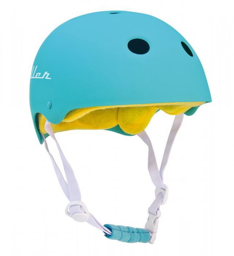 Miller Division Pro Helm
