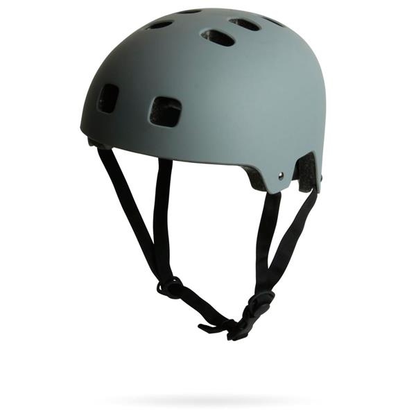 NKX Classic Helm