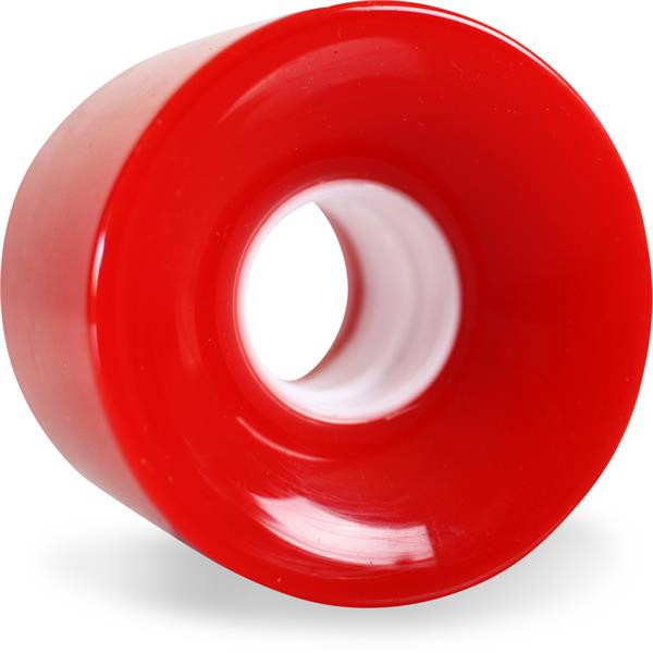 NKX Cruiser Skateboard Rolle