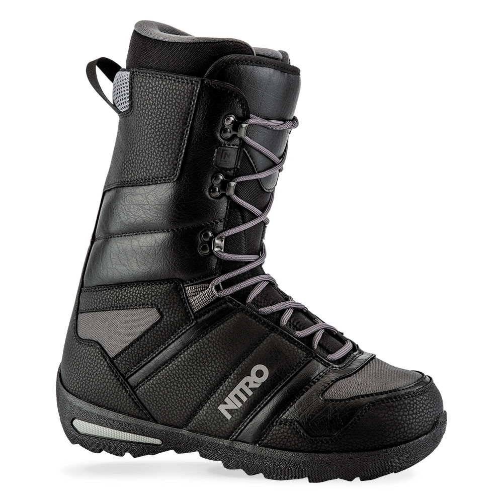 Nitro Vagabond Standard Stiefel