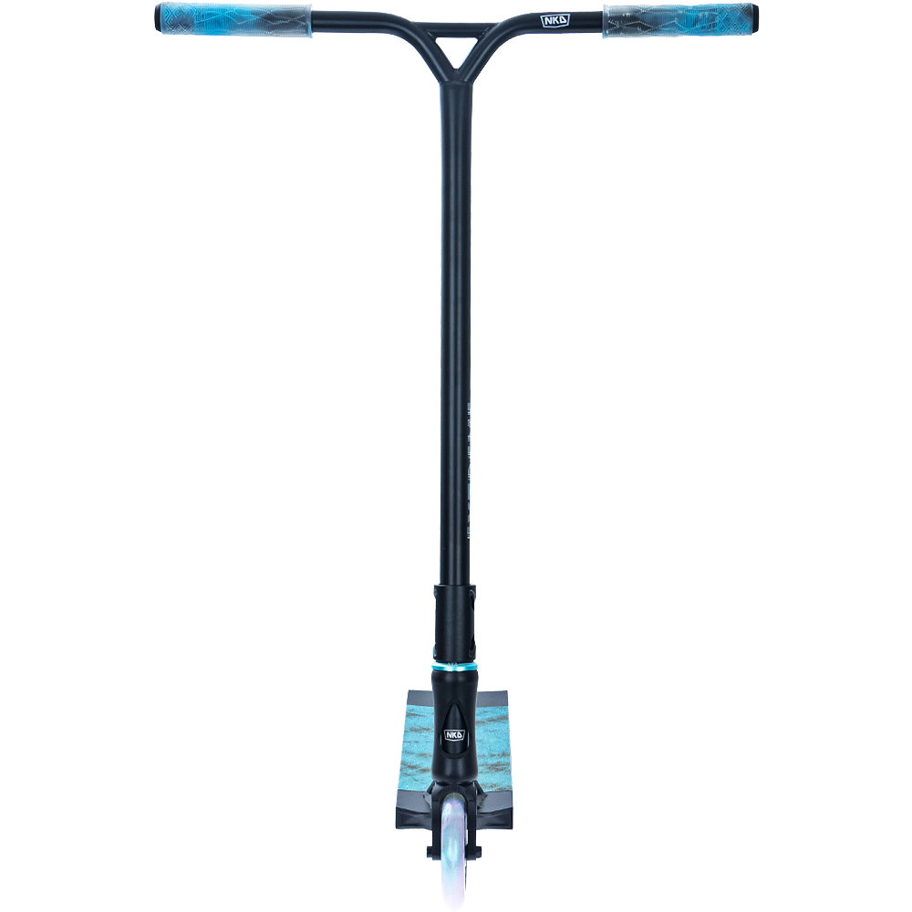 NKD Extreme Stunt Scooter