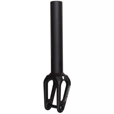NKD IDC Stunt Scooter Fork