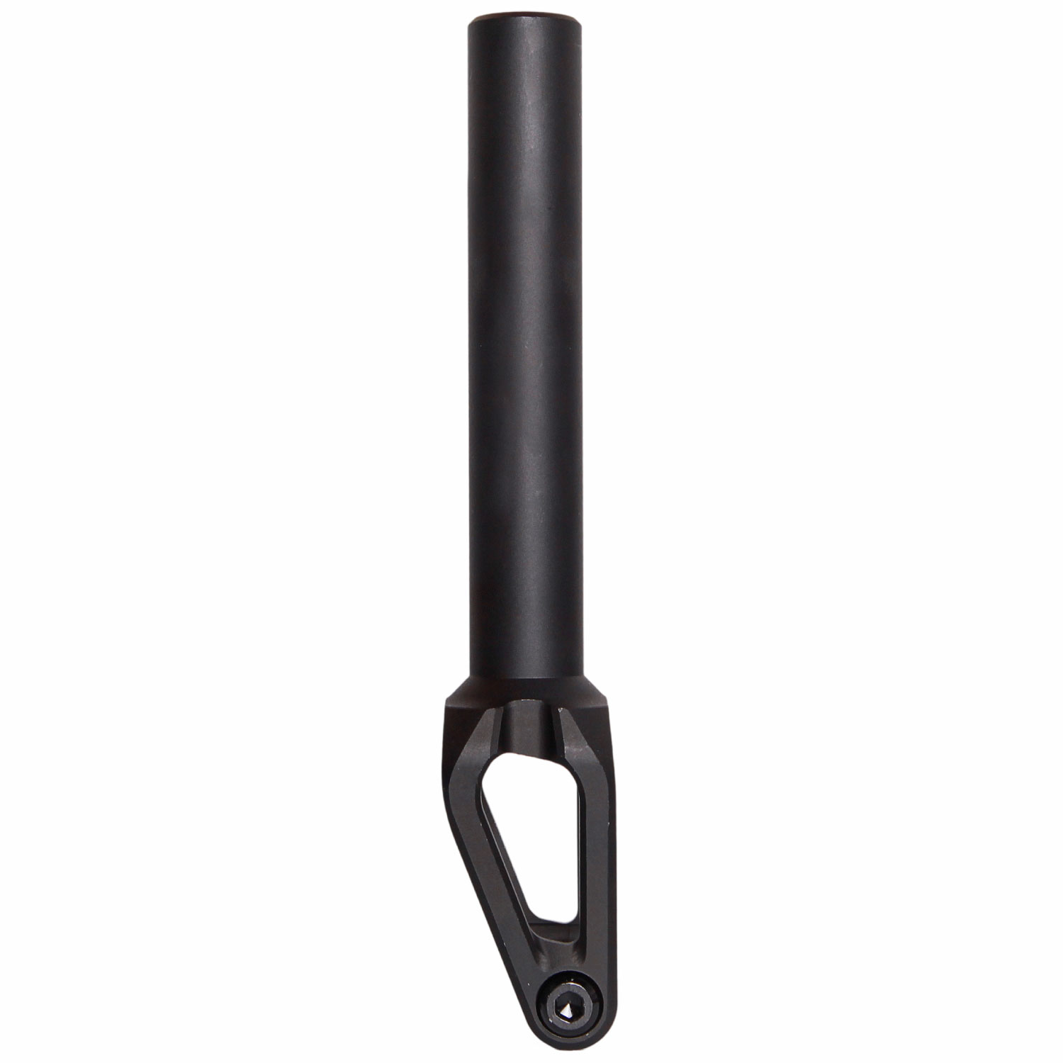 NKD IDC Stunt Scooter Fork
