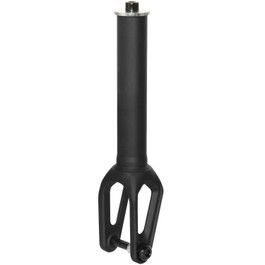 NKD Matis Neyroud Scooter Fork – Leicht & langlebige Performance