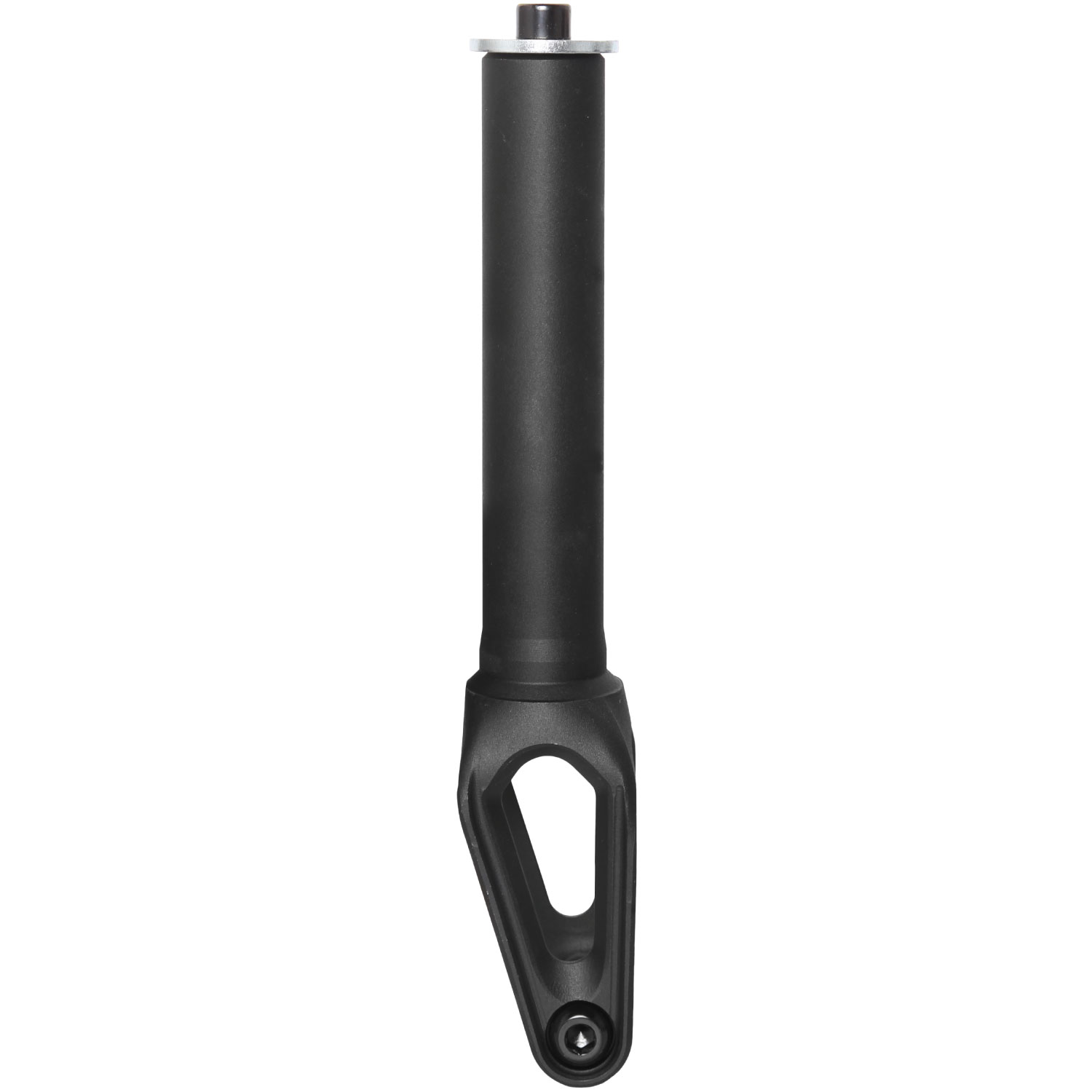 NKD Matis Neyroud Scooter Fork – Leicht & langlebige Performance
