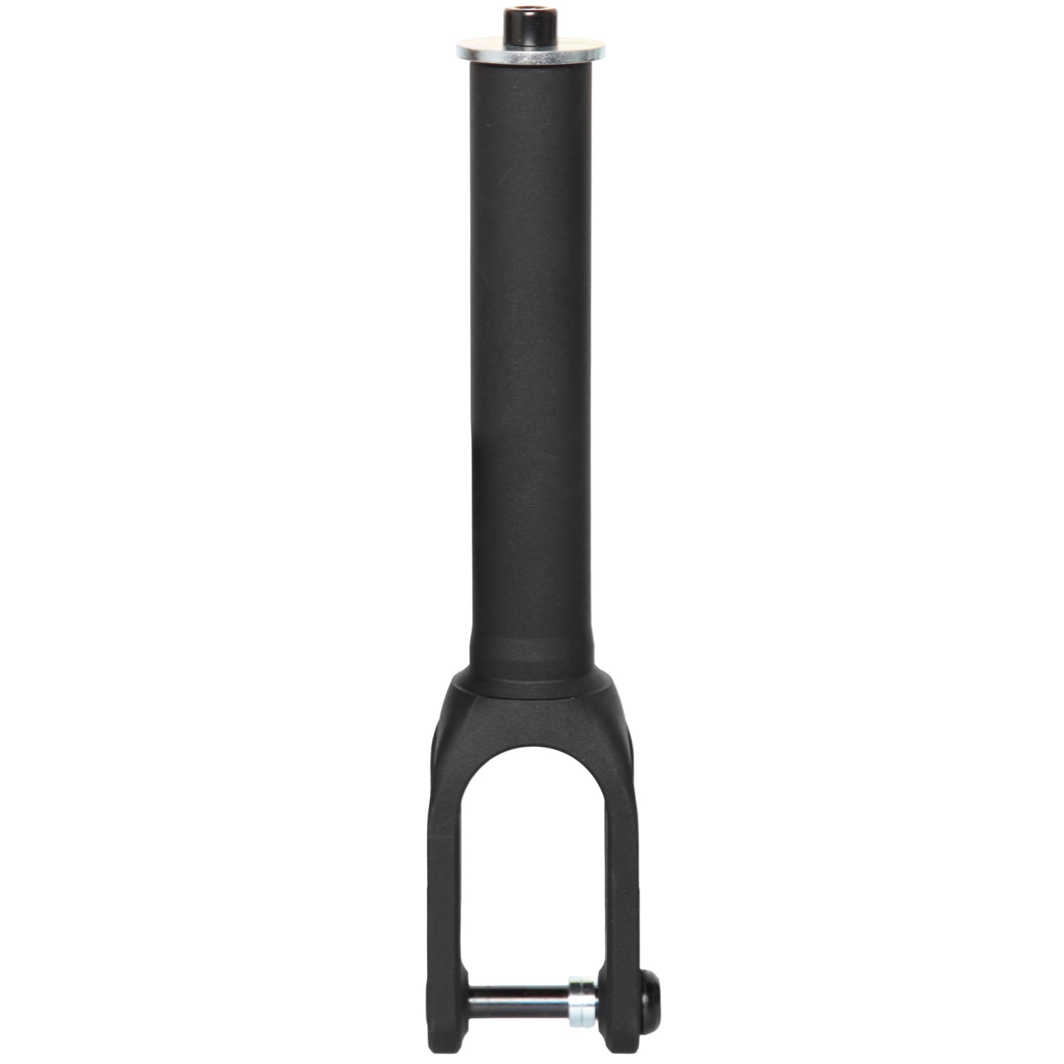 NKD Matis Neyroud Scooter Fork – Leicht & langlebige Performance