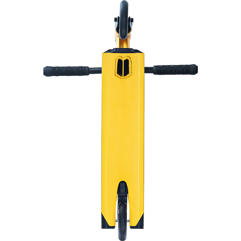 NKD Rally Stunt Scooter