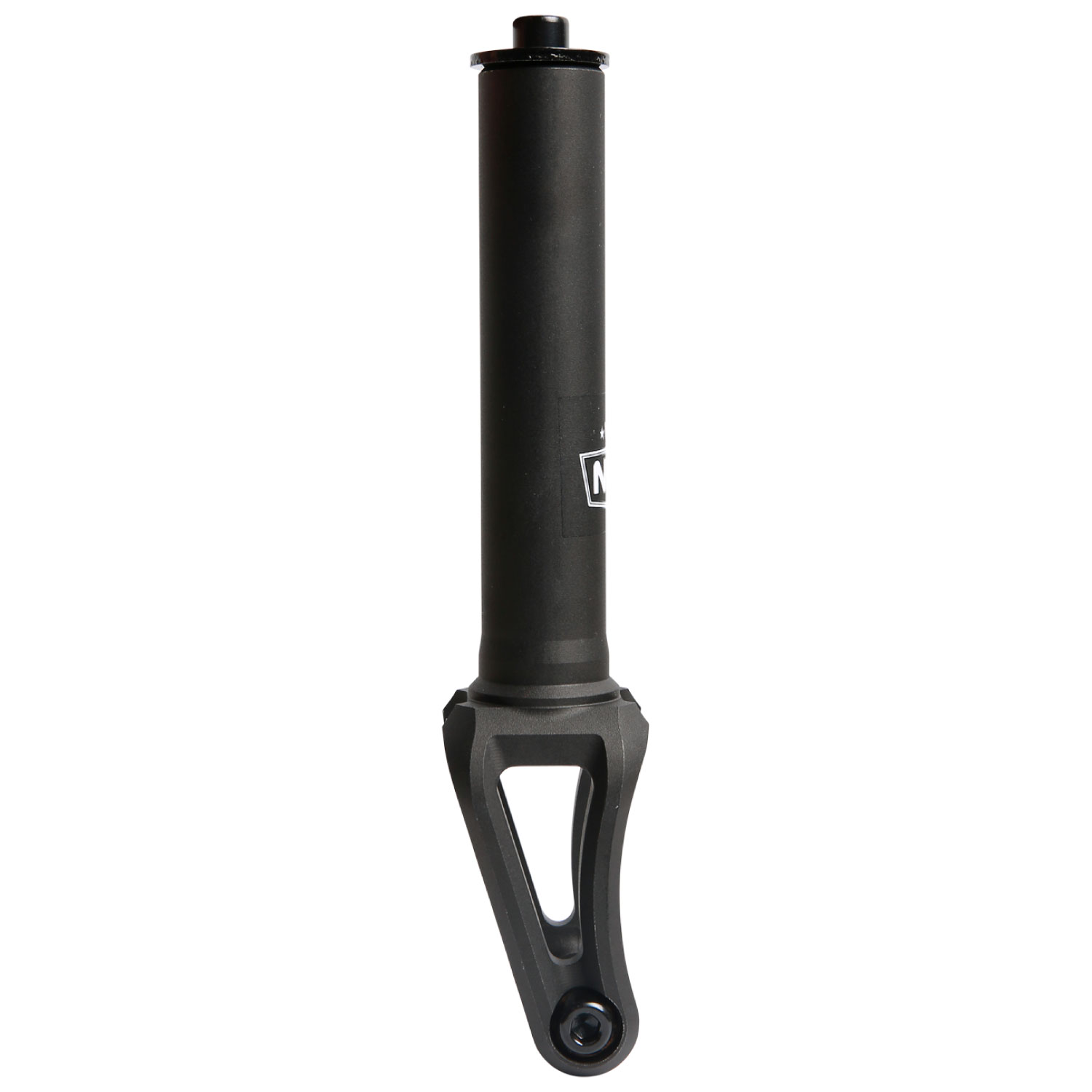 NKD RIZZ Stunt Scooter Fork