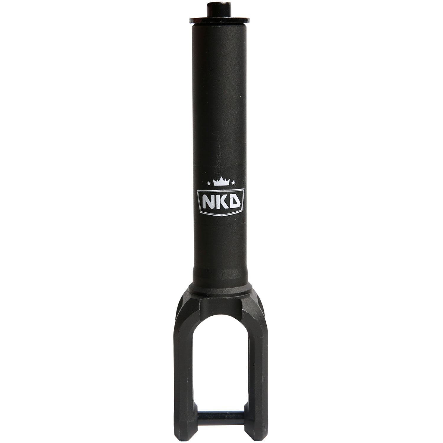 NKD RIZZ Stunt Scooter Fork