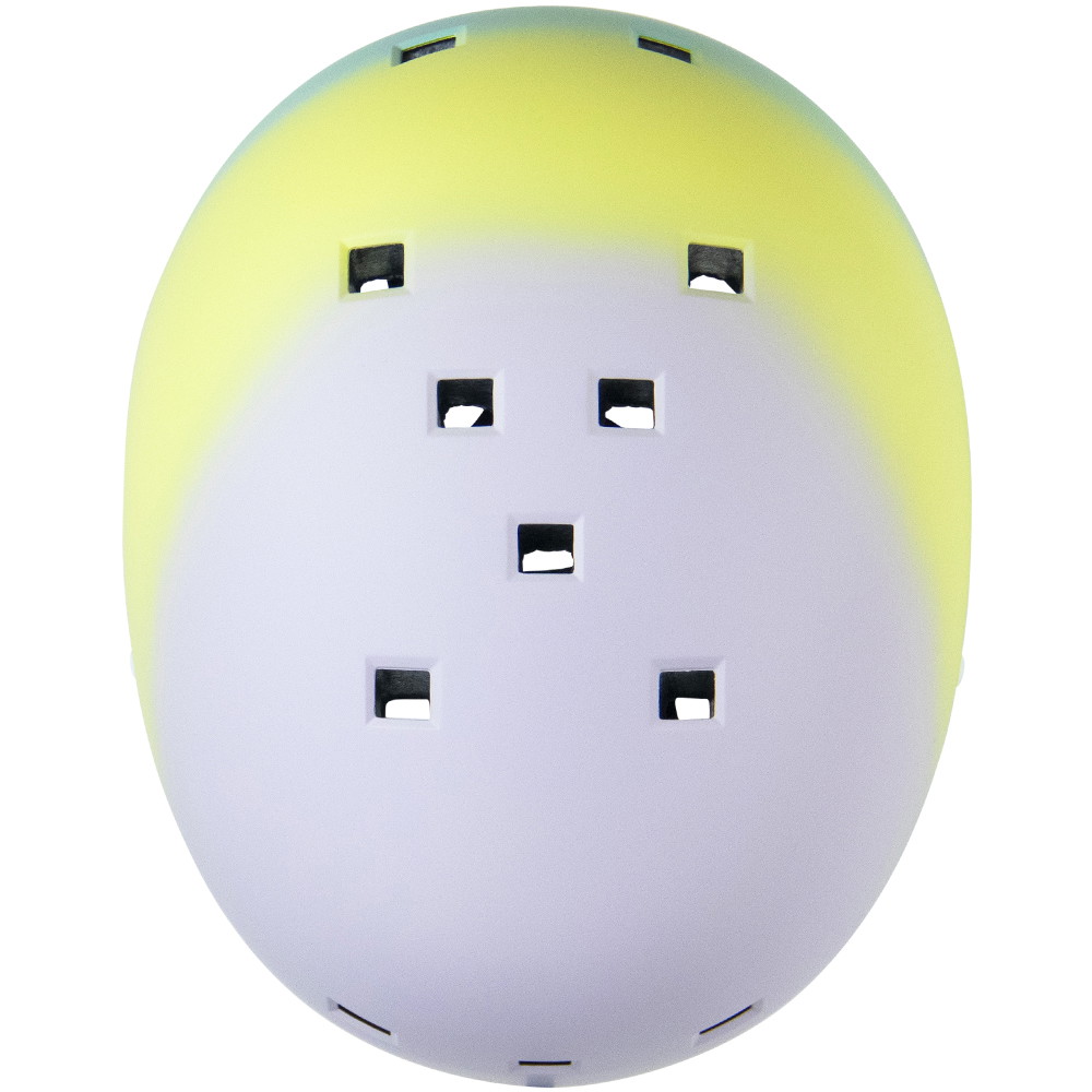 NKX Brain Saver zertifizierter Skate-Helm
