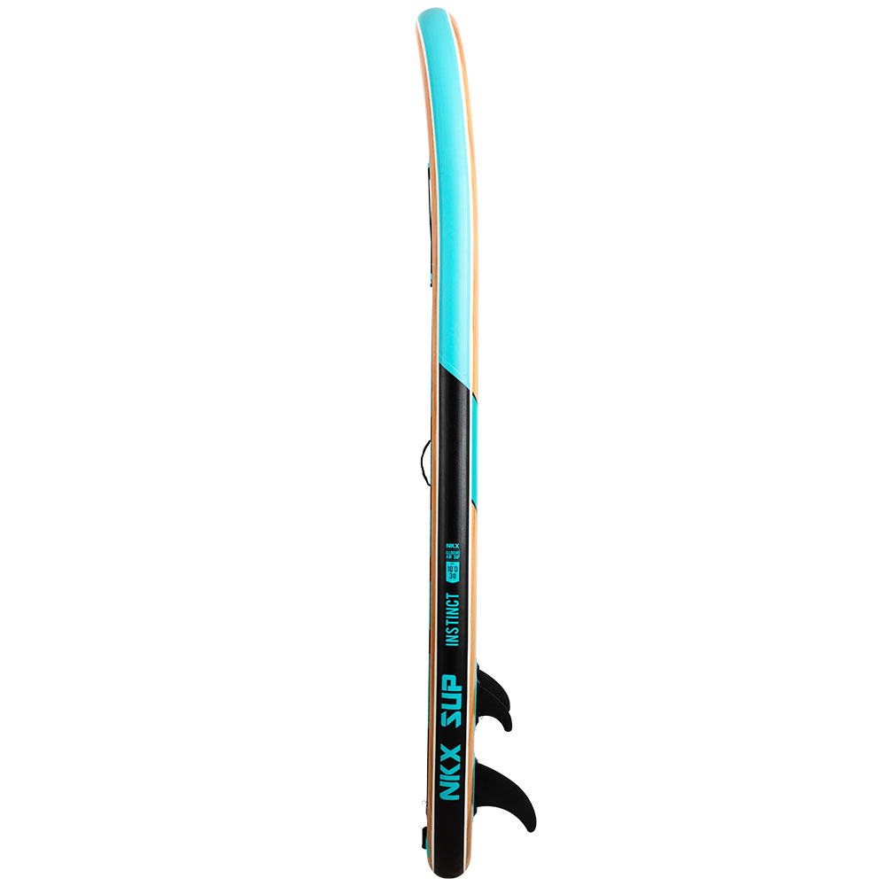 NKX Instinct Aufblasbar SUP