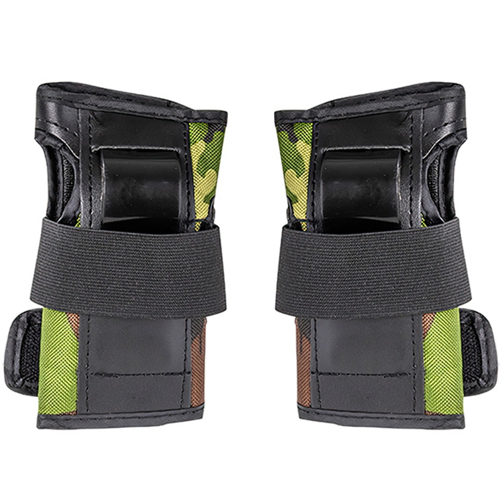 NKX Pro Kids Handgelenkschutz
