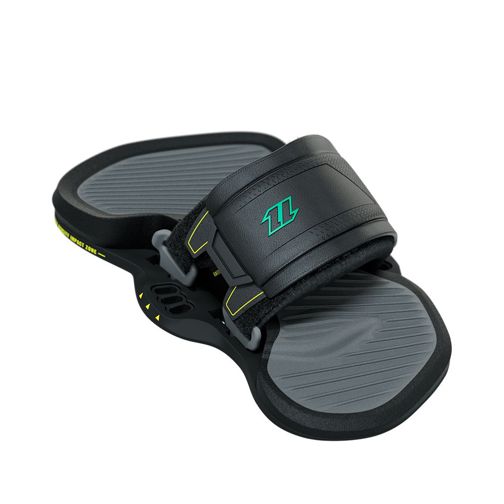 North Flex TT Bindungen