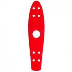 Penny Skateboards Griptape 22"
