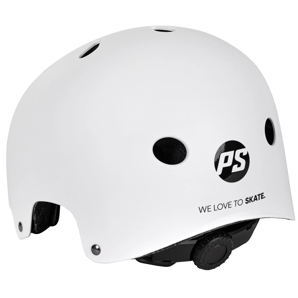 Powerslide Urban Helm