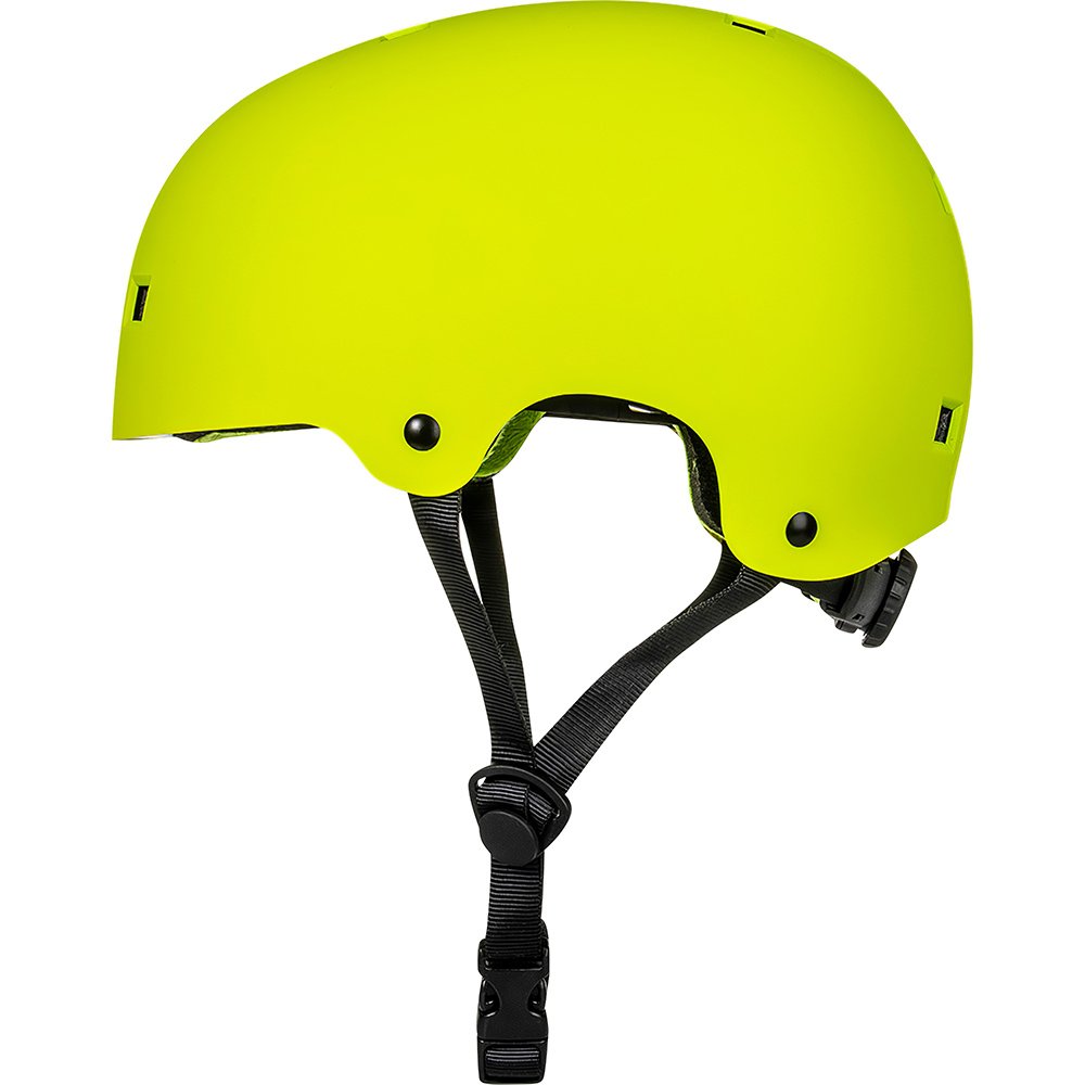 NKX Brain Saver zertifizierter Skate-Helm