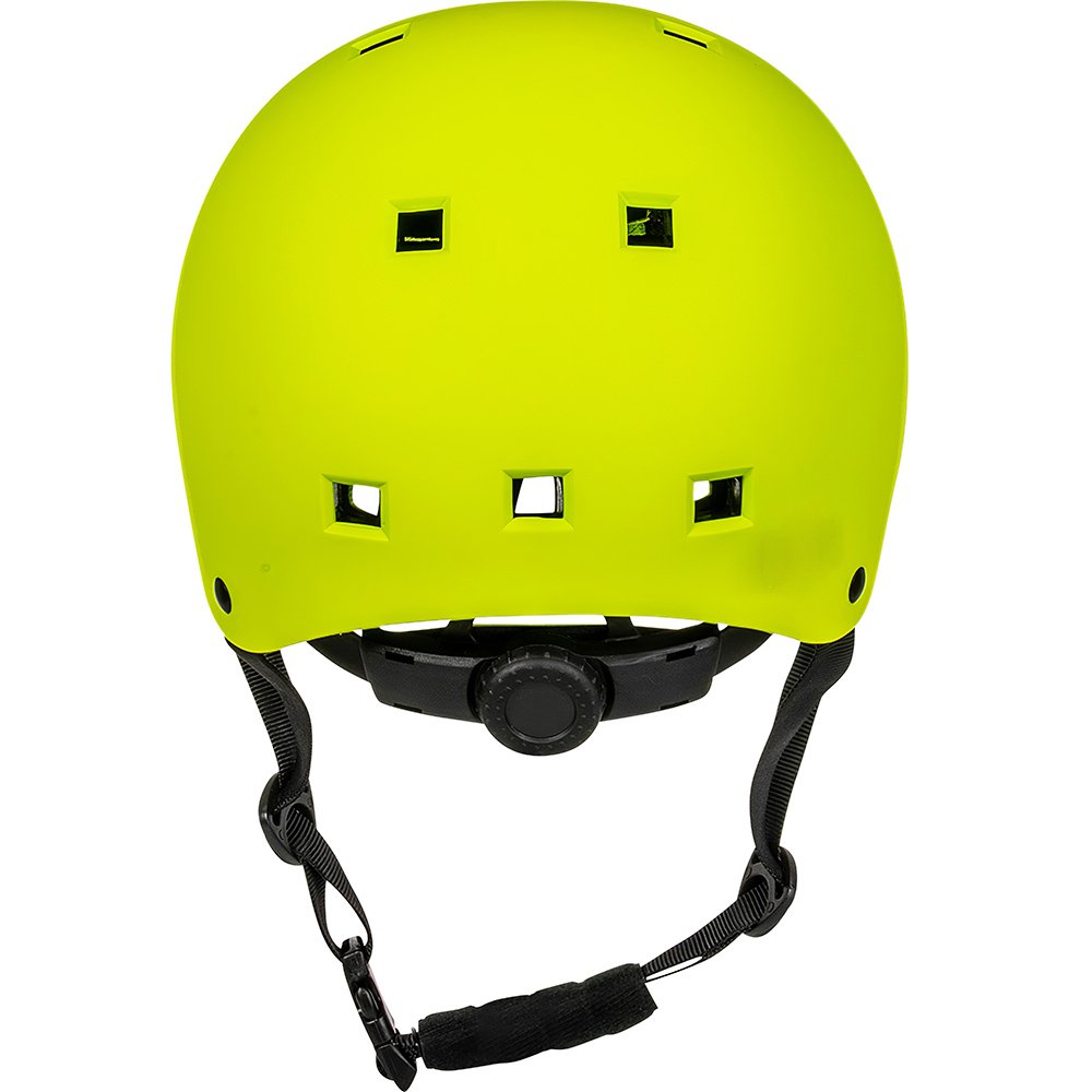 NKX Brain Saver zertifizierter Skate-Helm