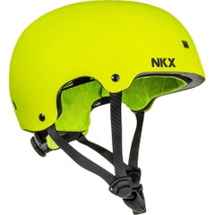 NKX Brain Saver zertifizierter Skate-Helm
