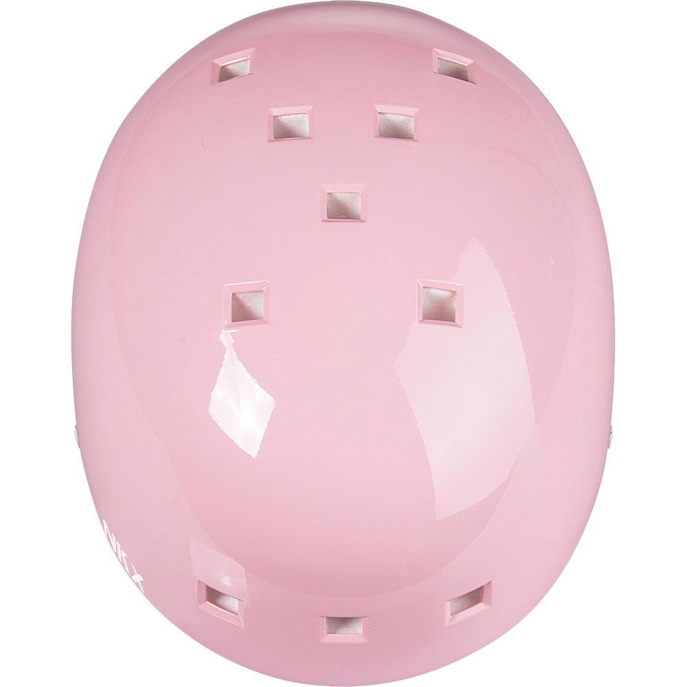 NKX Brain Saver zertifizierter Skate-Helm