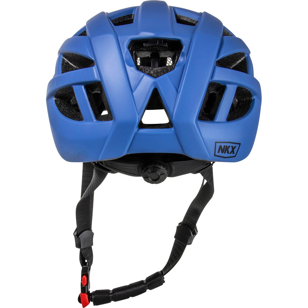 NKX City Fahrradhelm