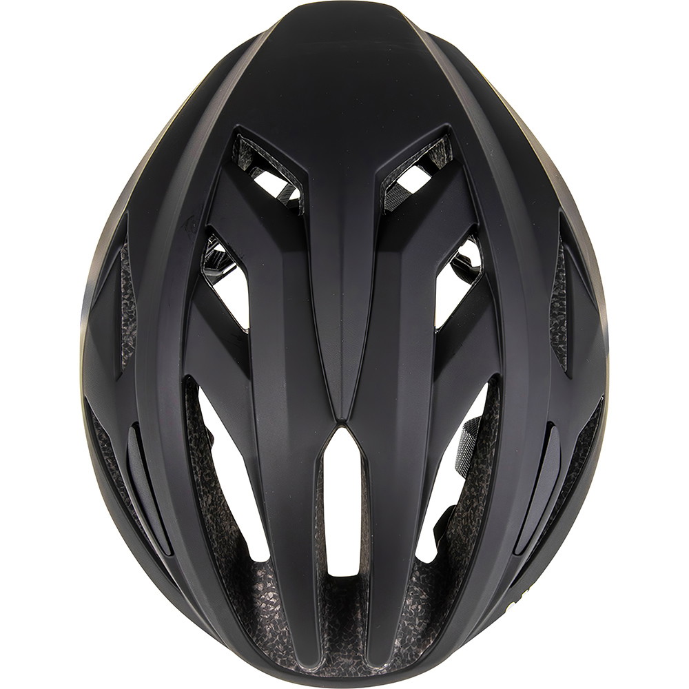 NKX Urban Fahrradhelm