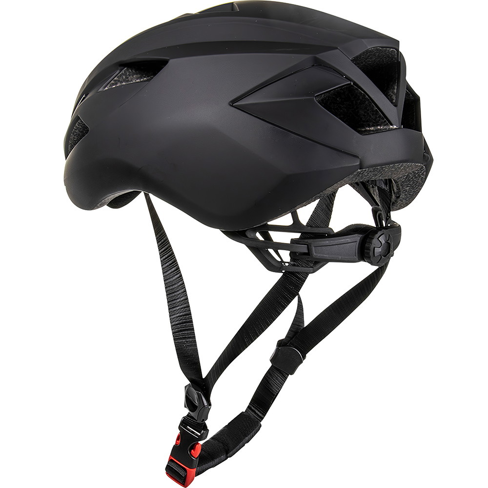 NKX Urban Fahrradhelm