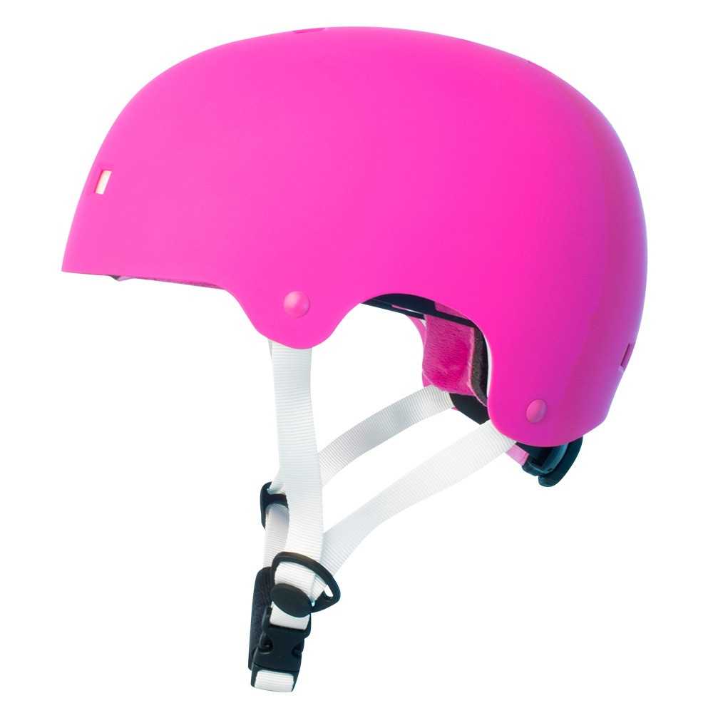 NKX Brain Saver zertifizierter Skate-Helm