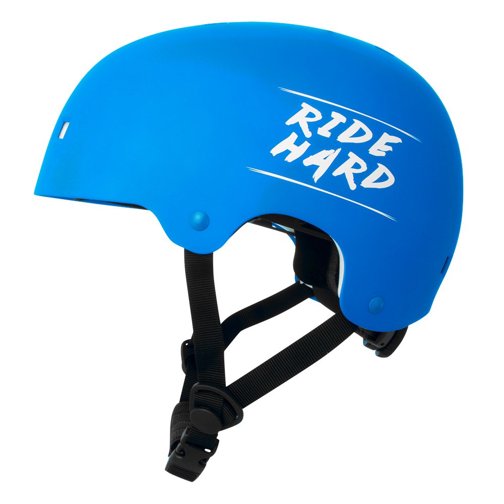 NKX Brain Saver zertifizierter Skate-Helm
