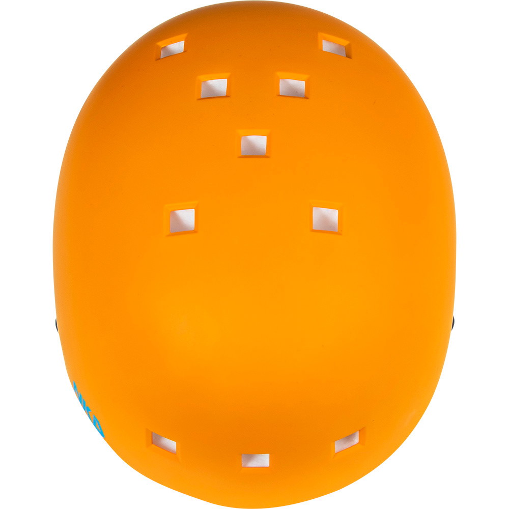 NKX Brain Saver zertifizierter Skate-Helm