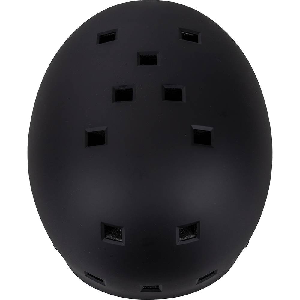 NKX Brain Saver zertifizierter Skate-Helm