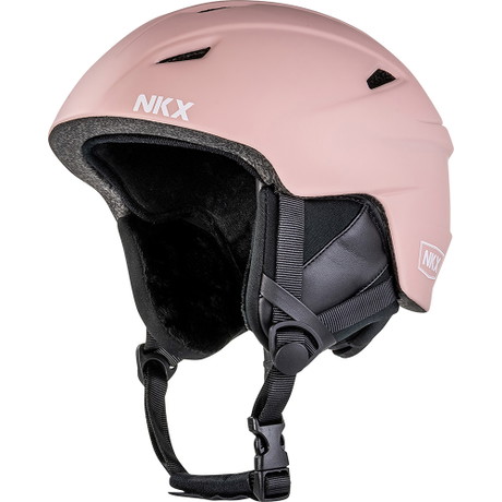 NKX Junior Skihelm