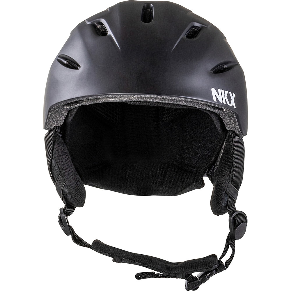 NKX Motion Schneehelm